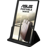 Портативный монитор ASUS 16" MB166B