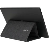 Портативный монитор ASUS 16" MB166B