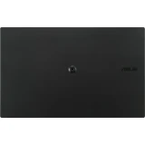 Портативный монитор ASUS 16" MB166B