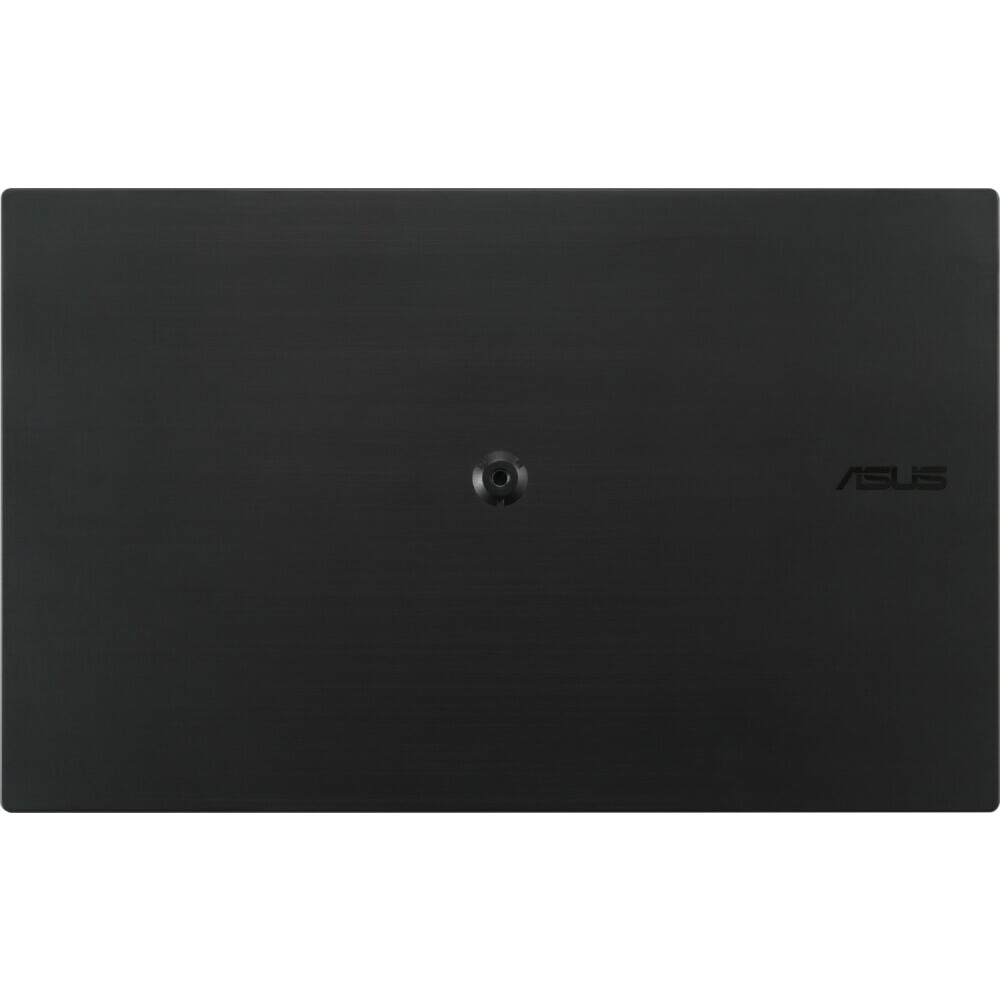 Портативный монитор ASUS 16" MB166B - фото 7
