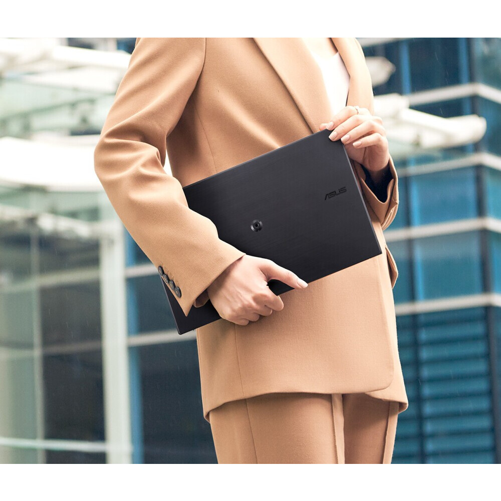 Портативный монитор ASUS 16" MB166B - фото 8