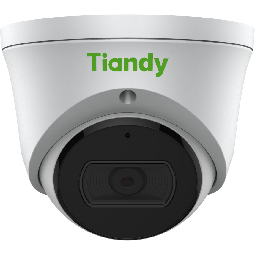 IP камера Tiandy TC-C32XN (I3/E/Y/M/2.8mm/V4.1)