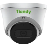 IP камера Tiandy TC-C32XN (I3/E/Y/M/2.8mm/V4.1) (TC-C32XN I3/E/Y/M/2.8mm/V4.1)
