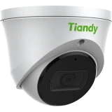 IP камера Tiandy TC-C32XN (I3/E/Y/M/2.8mm/V4.1) (TC-C32XN I3/E/Y/M/2.8mm/V4.1)