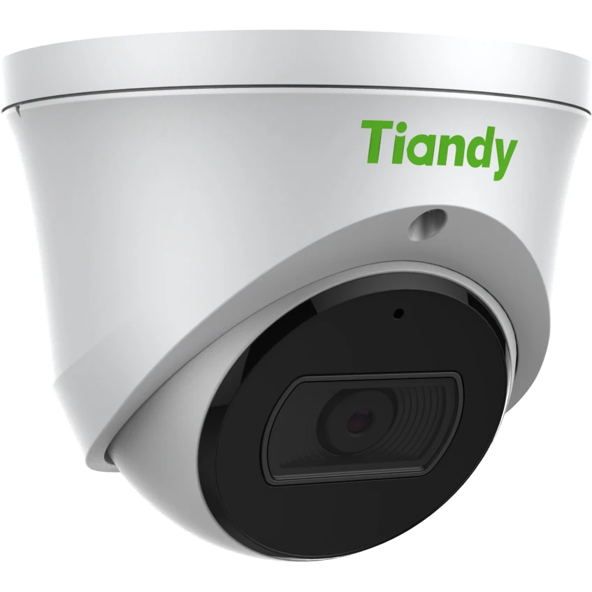 IP камера Tiandy TC-C32XN (I3/E/Y/M/2.8mm/V4.1) - TC-C32XN I3/E/Y/M/2.8mm/V4.1 - фото 2