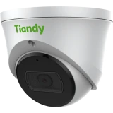 IP камера Tiandy TC-C32XN (I3/E/Y/M/2.8mm/V4.1) (TC-C32XN I3/E/Y/M/2.8mm/V4.1)