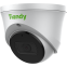 IP камера Tiandy TC-C32XN (I3/E/Y/M/2.8mm/V4.1) - TC-C32XN I3/E/Y/M/2.8mm/V4.1 - фото 3