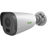 IP камера Tiandy TC-C34GN (I5/E/Y/C/2.8mm) (TC-C34GNI5/E/Y/C/2.8MM)