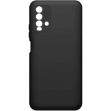 Чехол BoraSCO 39914