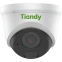 IP камера Tiandy TC-C34HN (I3/E/Y/C/2.8mm/V4.2) - TC-C34HN I3/E/Y/C/2.8mm/V4.2