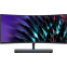Монитор Huawei 34" MateView GT ZQE-CAA - 53060218/53061124 - фото 3