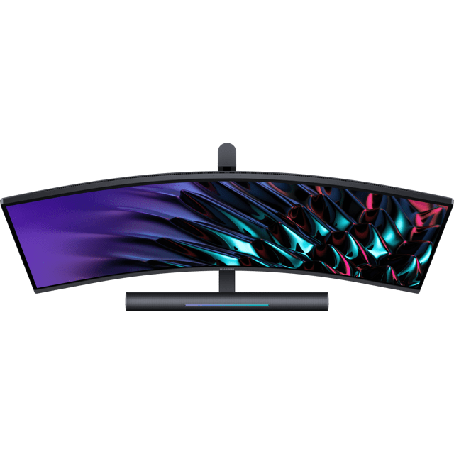 Монитор Huawei 34" MateView GT ZQE-CAA - 53060218/53061124 - фото 4