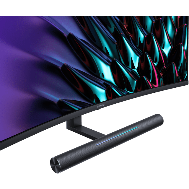 Монитор huawei gt 34 zqe caa. Huawei mateview gt 34. Монитор Huawei Mate view gt 34. Монитор игровой Huawei mateview gt 34". Монитор Huawei mateview gt 34" (ZQE-CAA)