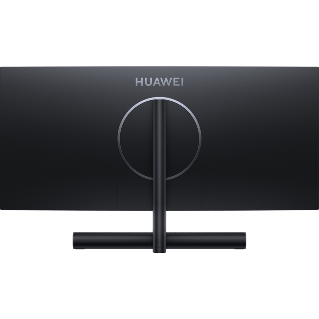 Монитор Huawei 34" MateView GT ZQE-CAA - 53060218/53061124 - фото 7