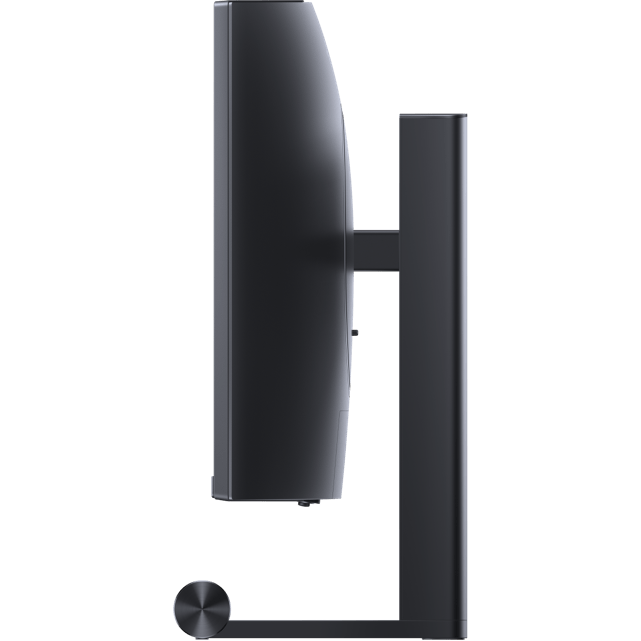 Монитор Huawei 34" MateView GT ZQE-CAA - 53060218/53061124 - фото 8