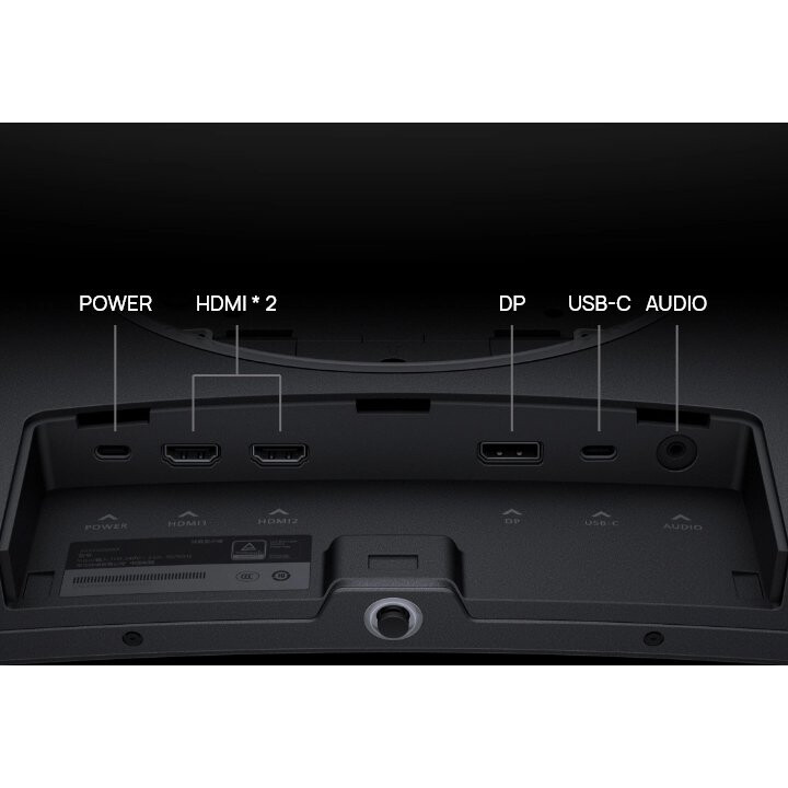 Монитор huawei gt 34 zqe caa. 34 Huawei ZQE-CAA 34. Широкоугольный монитор Huawei mateview фото на столе
