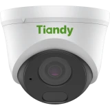 IP камера Tiandy TC-C34HS (I3/E/Y/C/SD/2.8mm) (TC-C34HSI3/E/Y/C/SD/2.8)