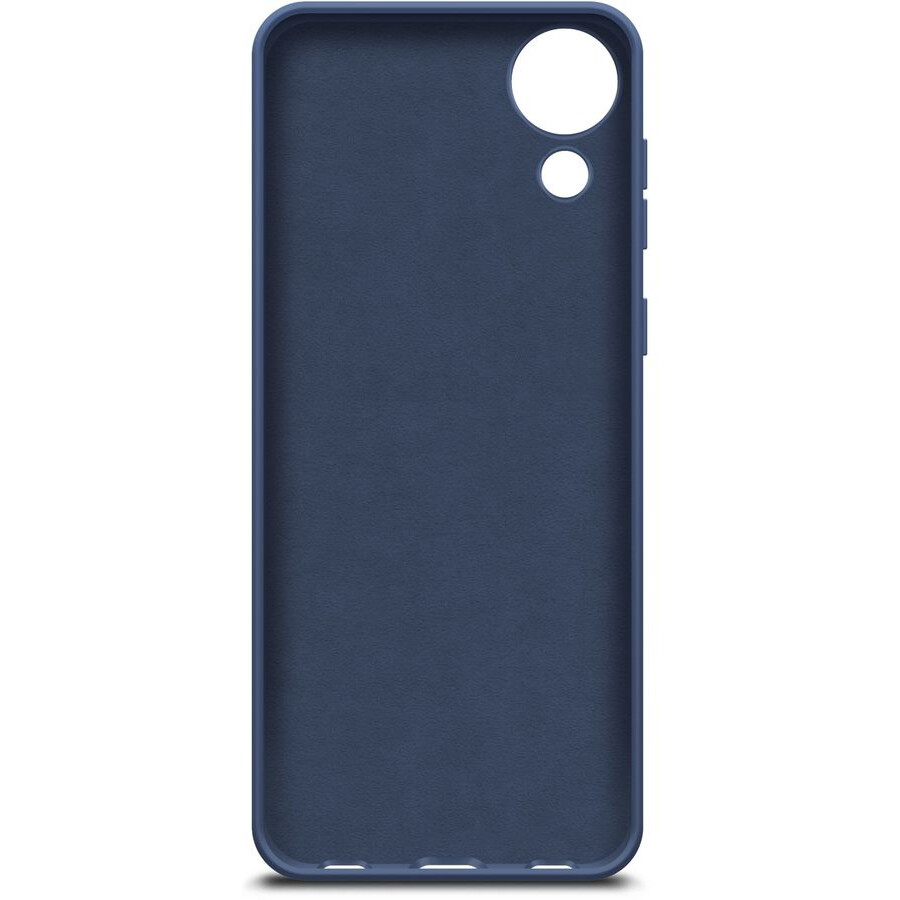 Чехол BoraSCO 40946 - фото 2