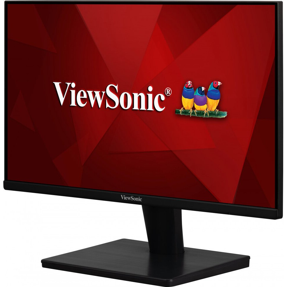 Монитор Viewsonic 22" VA2215-H - фото 2