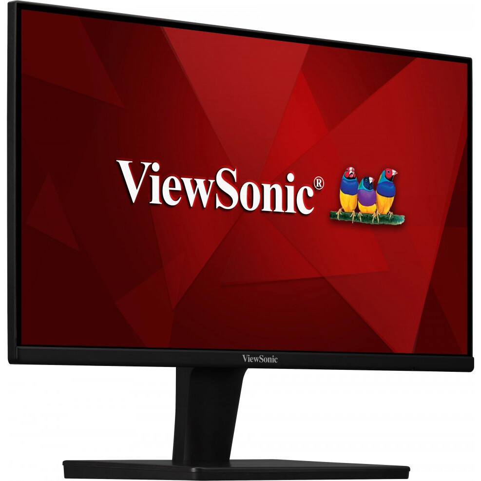 Монитор Viewsonic 22" VA2215-H - фото 4