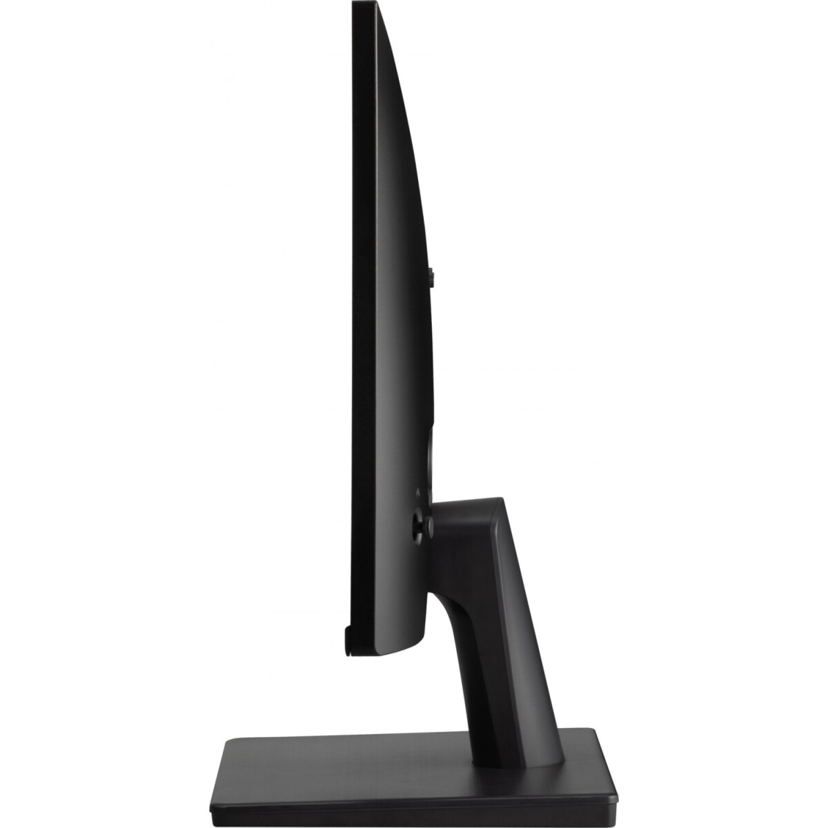 Монитор Viewsonic 22" VA2215-H - фото 12