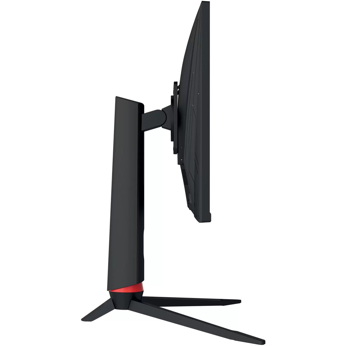 Монитор ardor gaming af27h1. 23.8" Монитор Ardor Gaming Portal af24h1 черный. Монитор Ardor Gaming Portal af24h1 черный. Ardor Gaming Portal af24h1