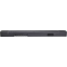 Звуковая панель JBL Bar 300 Black - JBLBAR300PROBLKEP - фото 3