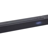 Звуковая панель JBL Bar 300 Black (JBLBAR300PROBLKEP)