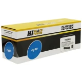 Картридж Hi-Black TN-245 Cyan (9990100911)