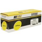 Картридж Hi-Black TN-245 Yellow (9990100913)