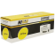 Картридж Hi-Black TN-245 Yellow - 9990100913