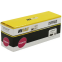 Картридж Hi-Black 106R02761 Magenta - 989999232
