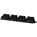 Зарядное устройство Newland NLS-CD1051-4C