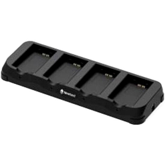 Зарядное устройство Newland NLS-CD6550