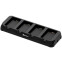 Зарядное устройство Newland NLS-CD6550