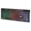 Клавиатура SmartBuy SBK-240U-K - фото 2