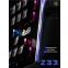 Клавиатура SmartBuy SBK-313MG-K - фото 3