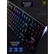 Клавиатура SmartBuy SBK-313MG-K - фото 4