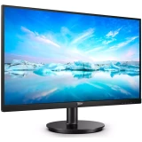 Монитор Philips 27" 275V8LA (275V8LA/00)