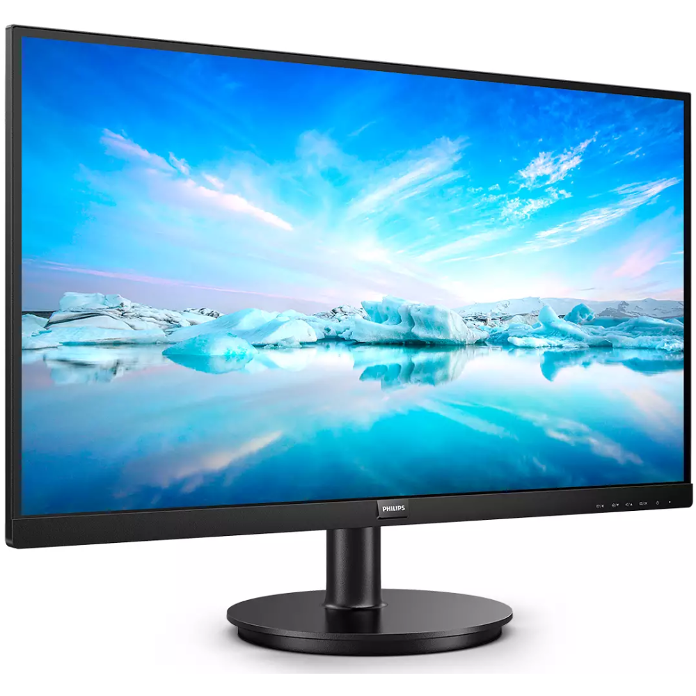 Монитор Philips 27" 275V8LA - 275V8LA/00 - фото 2