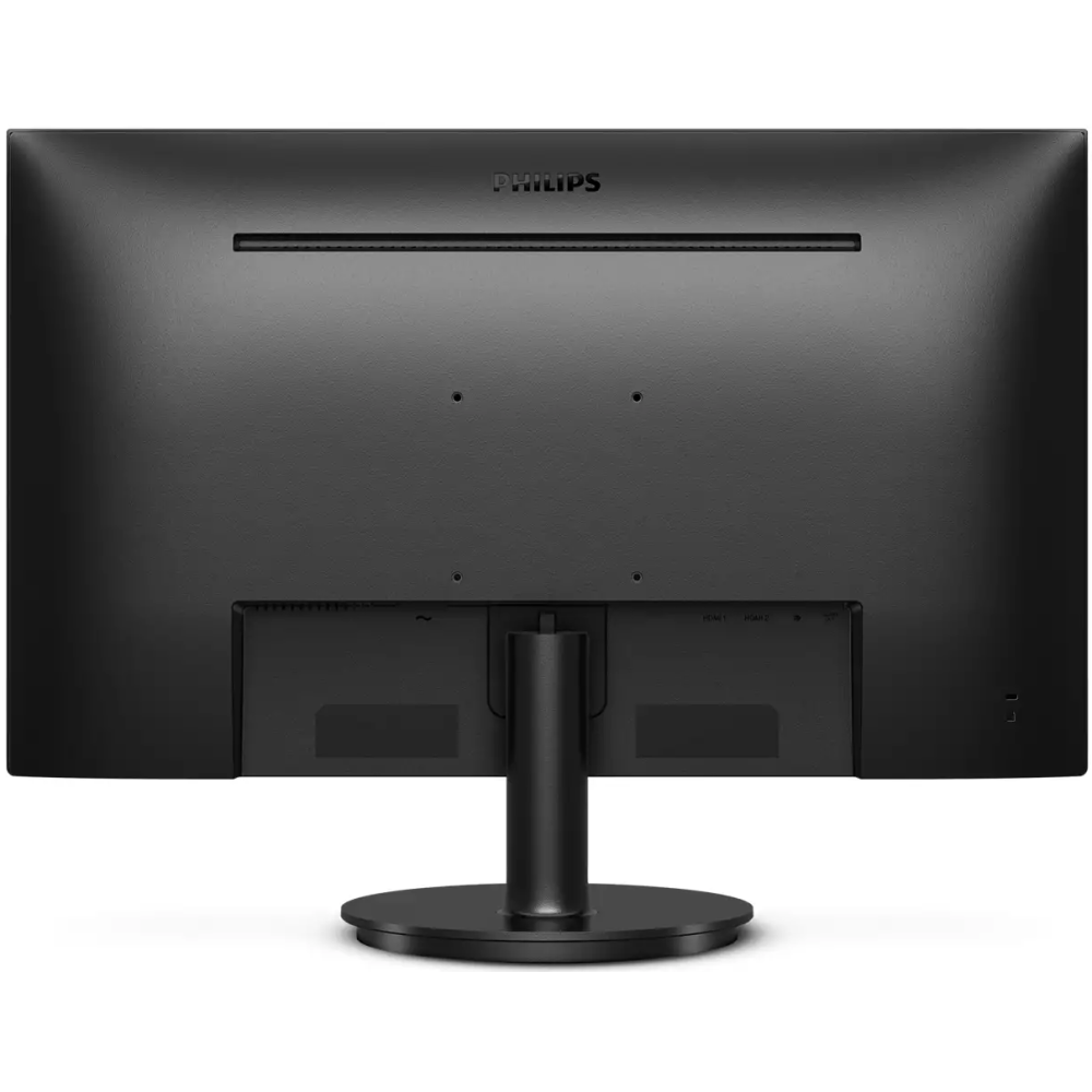 Монитор Philips 27" 275V8LA - 275V8LA/00 - фото 4