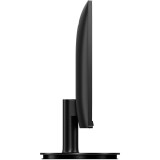 Монитор Philips 27" 275V8LA (275V8LA/00)