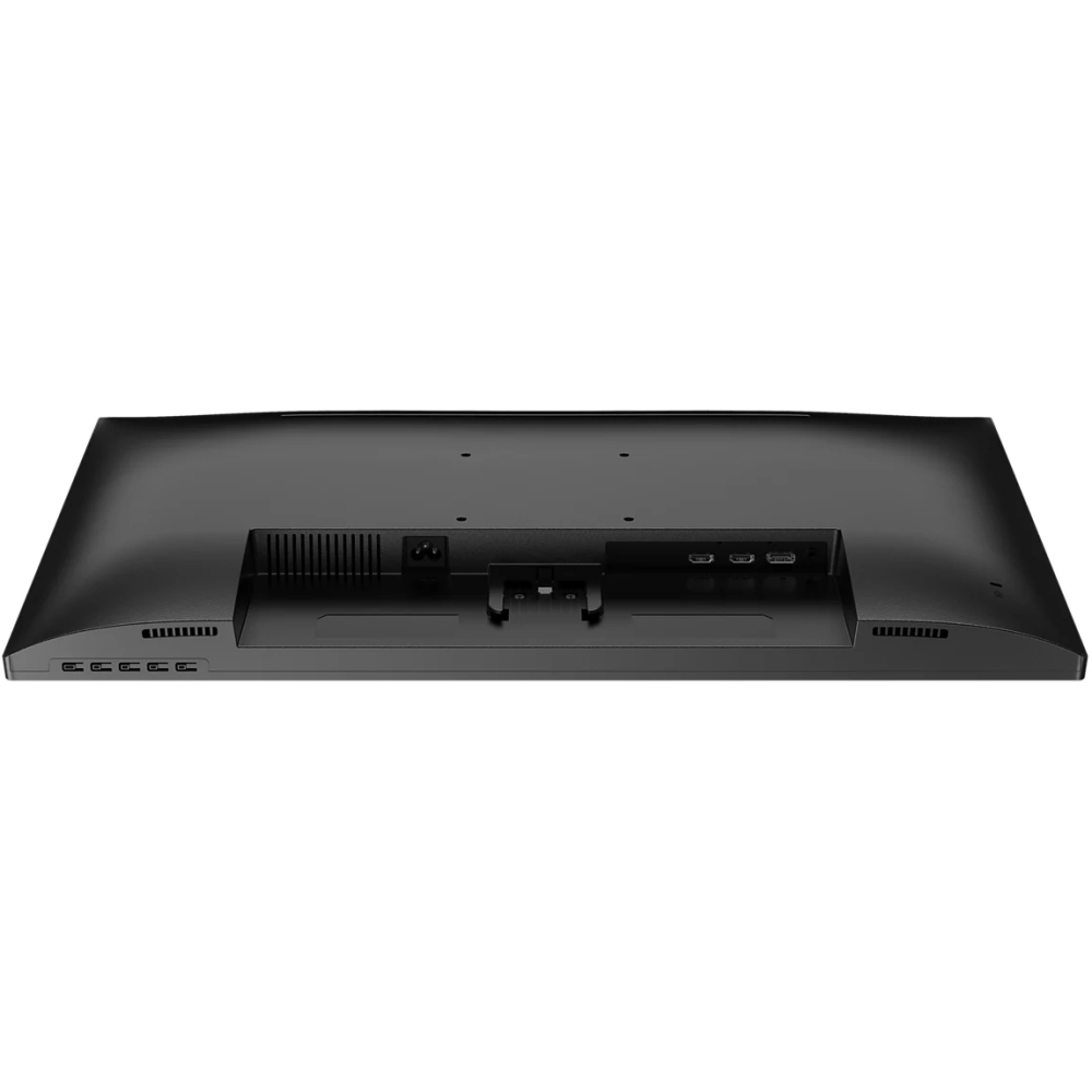 Монитор Philips 27" 275V8LA - 275V8LA/00 - фото 6