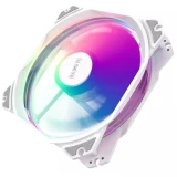 Вентилятор для корпуса Alseye M120-PWA (M120-PWA/874357)