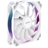 Вентилятор для корпуса Alseye M120-PWA (M120-PWA/874357)