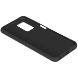 Чехол DF oOriginal-12 Black