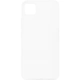 Чехол DF rmCase-03