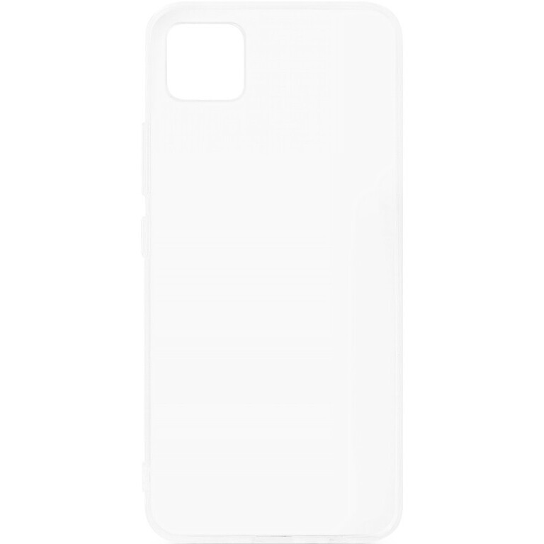 Чехол DF rmCase-03