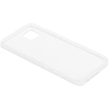 Чехол DF rmCase-03