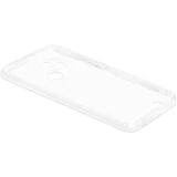 Чехол DF rmCase-06